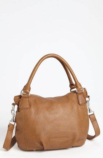 liebeskind handbags nordstrom.